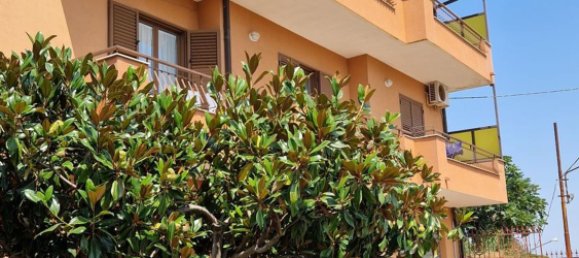 10 rooms House in Palermiti, Italy No. 255311 4