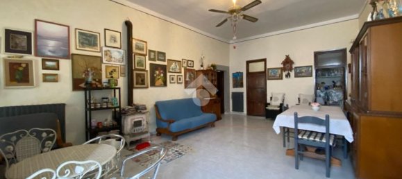 Apartamento de 3 divisões em Palestrina, Italy N.º 68951 9