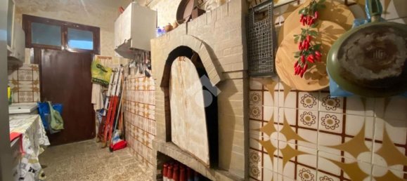 Apartamento de 3 divisões em Palestrina, Italy N.º 68951 11