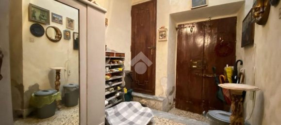 Apartamento de 3 divisões em Palestrina, Italy N.º 68951 4