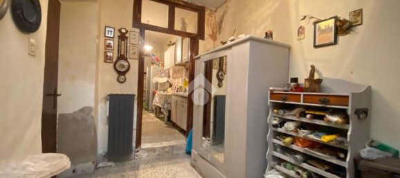 Apartamento de 3 divisões em Palestrina, Italy N.º 68951 3