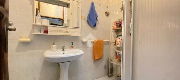 Apartamento de 3 divisões em Palestrina, Italy N.º 68951 17