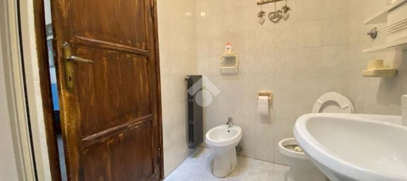 Apartamento de 3 divisões em Palestrina, Italy N.º 68951 18