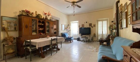 Apartamento de 3 divisões em Palestrina, Italy N.º 68951 5