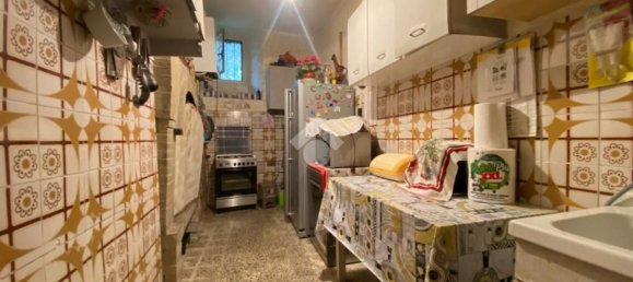 Apartamento de 3 divisões em Palestrina, Italy N.º 68951 12