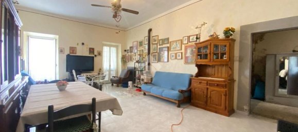 Apartamento de 3 divisões em Palestrina, Italy N.º 68951 7