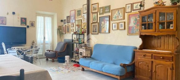 Apartamento de 3 divisões em Palestrina, Italy N.º 68951 8