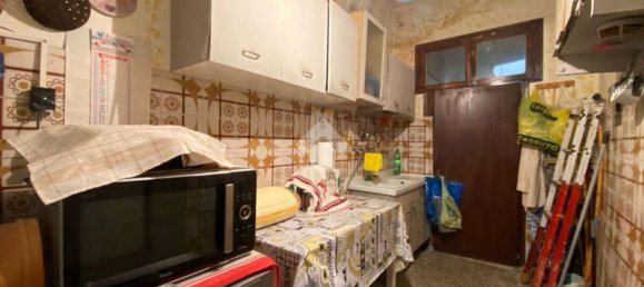 Apartamento de 3 divisões em Palestrina, Italy N.º 68951 10