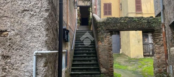 Apartamento de 3 divisões em Palestrina, Italy N.º 68951 2