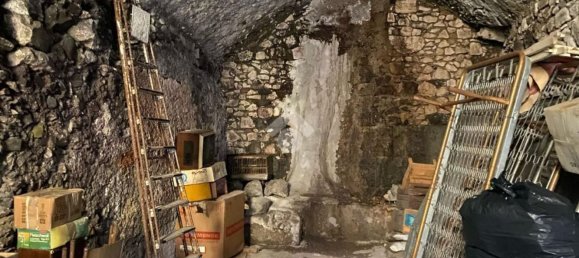 Apartamento de 3 divisões em Palestrina, Italy N.º 68951 21