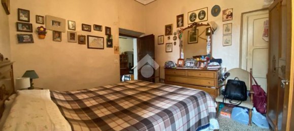 Apartamento de 3 divisões em Palestrina, Italy N.º 68951 14
