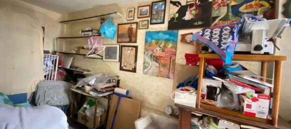 Apartamento de 3 divisões em Palestrina, Italy N.º 68951 16