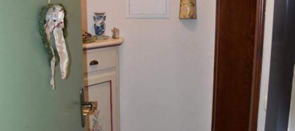 2غرفة شقة في Bad Kleinkirchheim, Austria رقم 252233 5