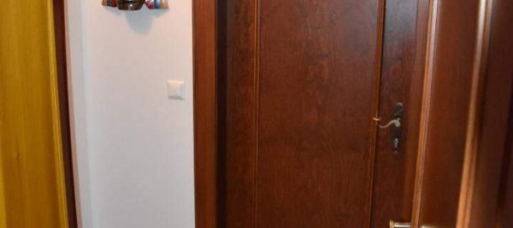 2غرفة شقة في Bad Kleinkirchheim, Austria رقم 252233 9