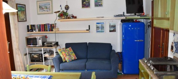 2غرفة شقة في Bad Kleinkirchheim, Austria رقم 252233 6