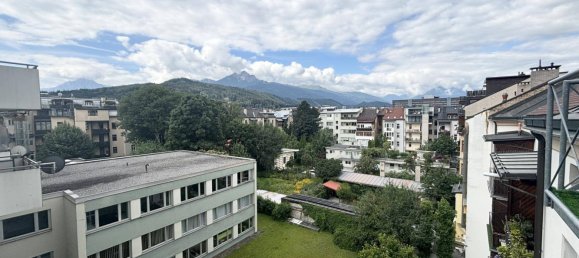 1 bedroom Apartment in Innsbruck-Stadt, Austria No. 192974 14