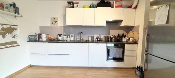 1 bedroom Apartment in Innsbruck-Stadt, Austria No. 192974 3