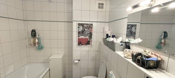 1 bedroom Apartment in Innsbruck-Stadt, Austria No. 192974 9