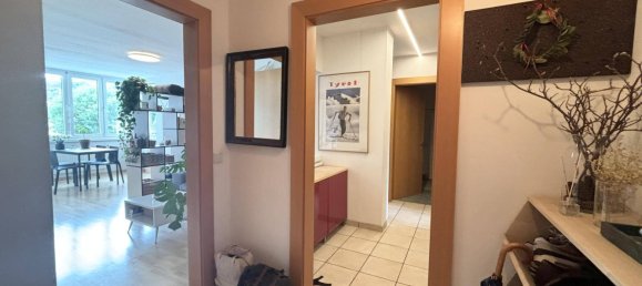 1 bedroom Apartment in Innsbruck-Stadt, Austria No. 192974 11