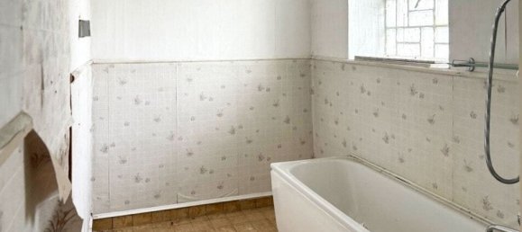 10 rooms Townhouse in Aschaffenburg, Germany No. 232360 9