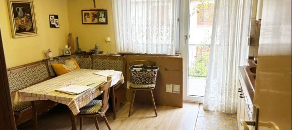 10 rooms Townhouse in Aschaffenburg, Germany No. 232360 5