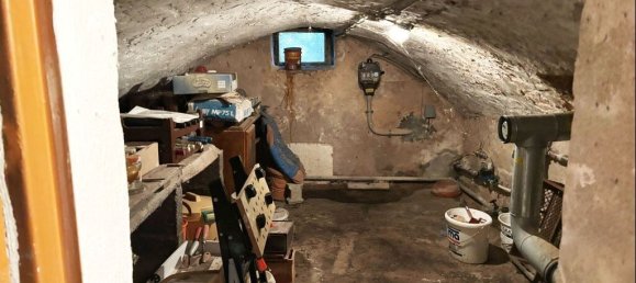 10 rooms Townhouse in Aschaffenburg, Germany No. 232360 11