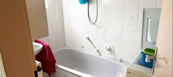 10 rooms Townhouse in Aschaffenburg, Germany No. 232360 8