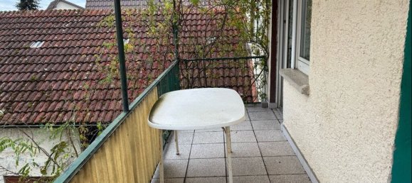 10 rooms Townhouse in Aschaffenburg, Germany No. 232360 3