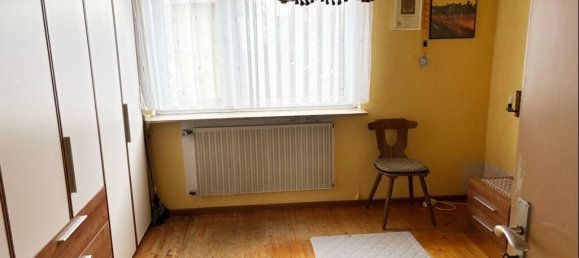 10 rooms Townhouse in Aschaffenburg, Germany No. 232360 7