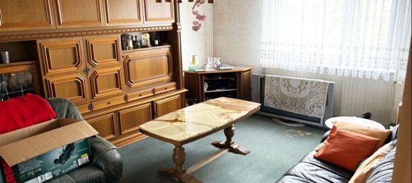 10 rooms Townhouse in Aschaffenburg, Germany No. 232360 6