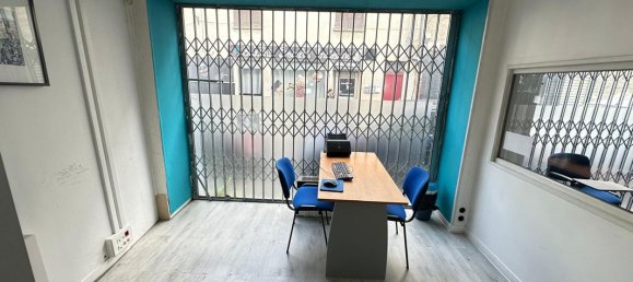 Gewerbliche Immobilie in Corbeil-Essonnes, France 53m², Nr. 180999 3