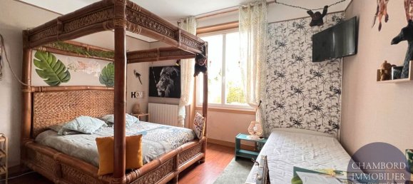 8 bedrooms Castles in Couffy, France No. 155581 6