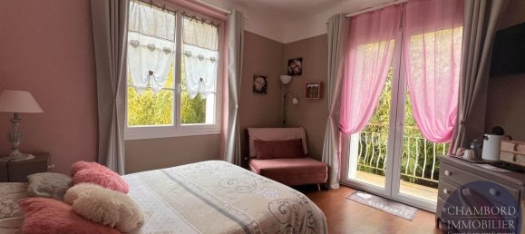 8 bedrooms Castles in Couffy, France No. 155581 7