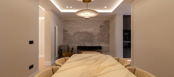 3 dormitorios apartamento en venta en Madrid, Comunidad de Madrid, Spain № 365774 25