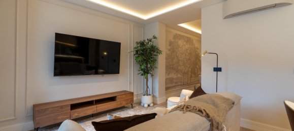 3 dormitorios apartamento en venta en Madrid, Comunidad de Madrid, Spain № 365774 8