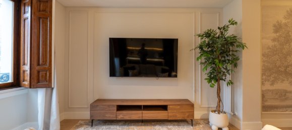 3 dormitorios apartamento en venta en Madrid, Comunidad de Madrid, Spain № 365774 7
