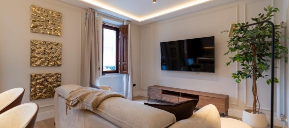 3 dormitorios apartamento en venta en Madrid, Comunidad de Madrid, Spain № 365774 6