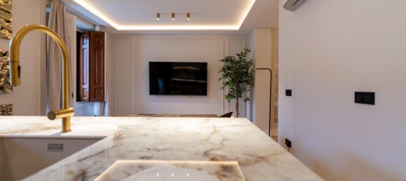 3 dormitorios apartamento en venta en Madrid, Comunidad de Madrid, Spain № 365774 17