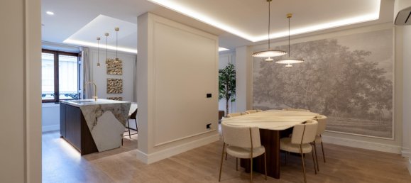 3 dormitorios apartamento en venta en Madrid, Comunidad de Madrid, Spain № 365774 21