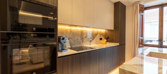3 dormitorios apartamento en venta en Madrid, Comunidad de Madrid, Spain № 365774 14
