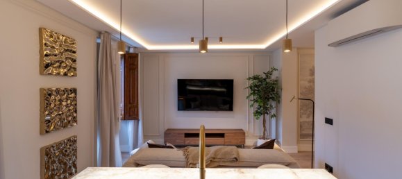 3 dormitorios apartamento en venta en Madrid, Comunidad de Madrid, Spain № 365774 19