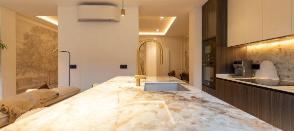 3 dormitorios apartamento en venta en Madrid, Comunidad de Madrid, Spain № 365774 11