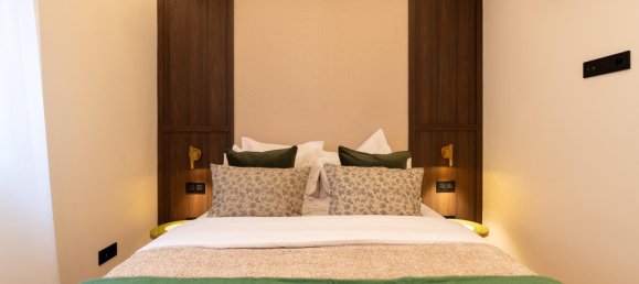 3 dormitorios apartamento en venta en Madrid, Comunidad de Madrid, Spain № 365774 28