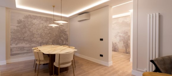 3 dormitorios apartamento en venta en Madrid, Comunidad de Madrid, Spain № 365774 23