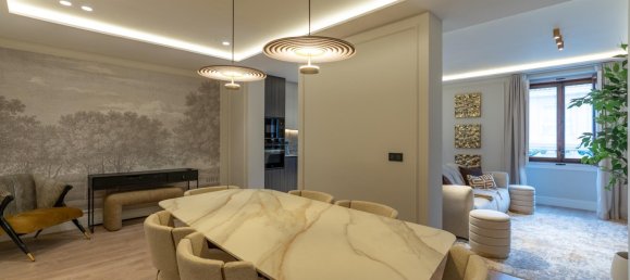 3 dormitorios apartamento en venta en Madrid, Comunidad de Madrid, Spain № 365774 26