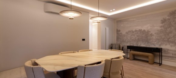 3 dormitorios apartamento en venta en Madrid, Comunidad de Madrid, Spain № 365774 24