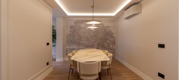 3 dormitorios apartamento en venta en Madrid, Comunidad de Madrid, Spain № 365774 22