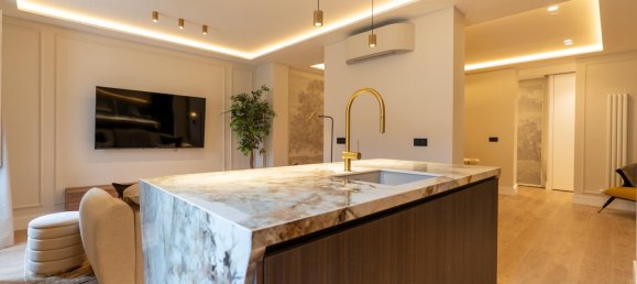 3 dormitorios apartamento en venta en Madrid, Comunidad de Madrid, Spain № 365774 10