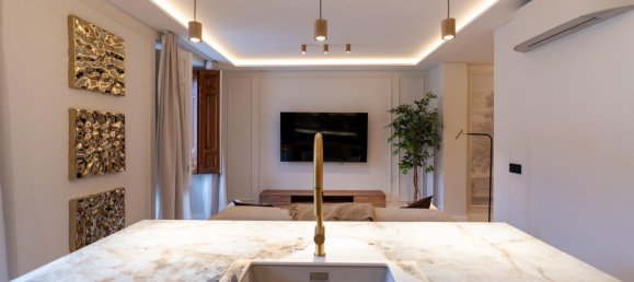 3 dormitorios apartamento en venta en Madrid, Comunidad de Madrid, Spain № 365774 18