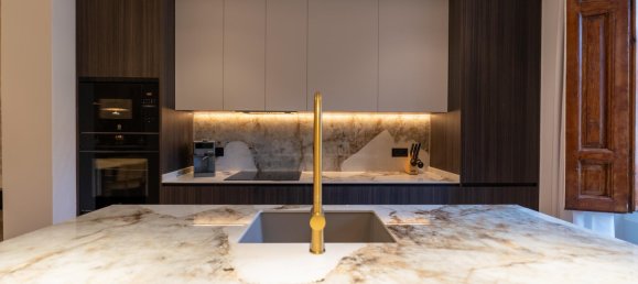 3 dormitorios apartamento en venta en Madrid, Comunidad de Madrid, Spain № 365774 13